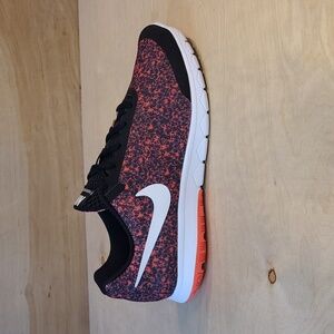 Nike Women's Flex Experience RN 6 Running Athletic Shoes
